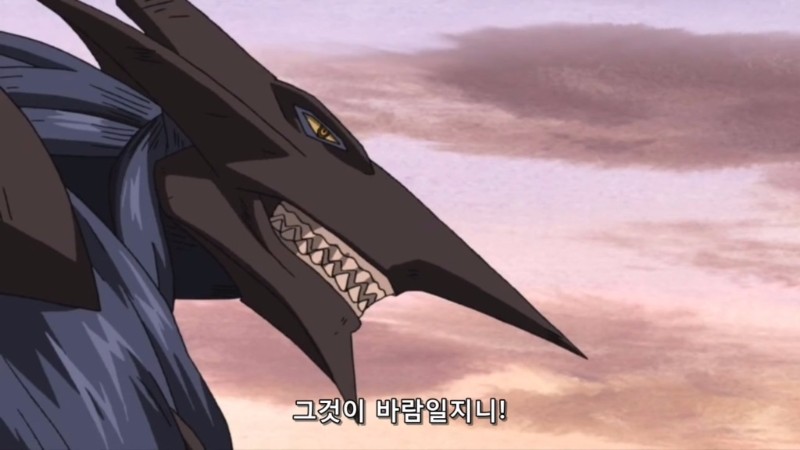 [스포]두명의 백황, 결말에 대한 의문_9.jpg