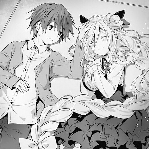 [자작/단편소설] 무쿠로 스타더스트_1.jpg