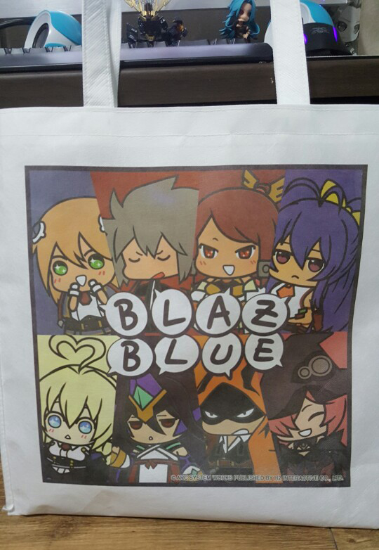 사진스왑)간담회 후기+기념품 사진 추가 및 설명_1.jpg