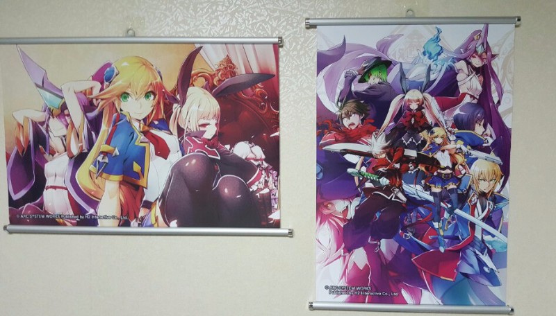 사진스왑)간담회 후기+기념품 사진 추가 및 설명_9.jpg