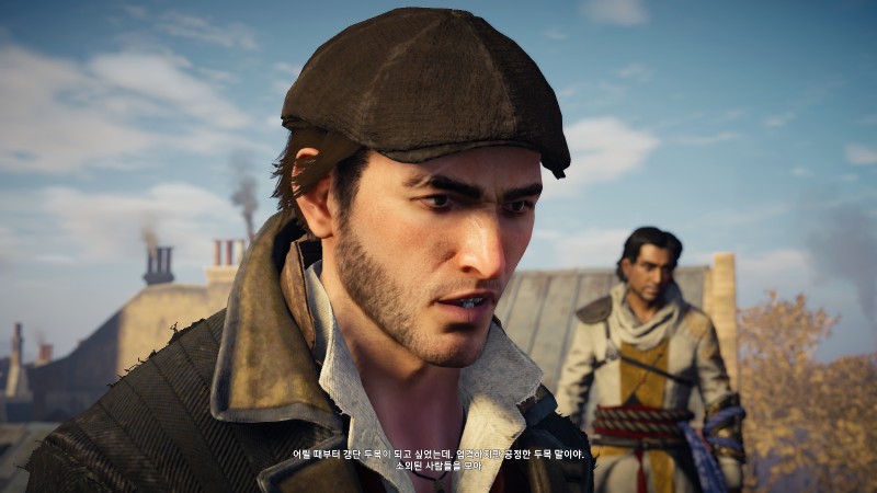Assassin's Creed® Syndicate_20151023222651.png