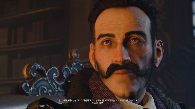 Assassin's Creed® Syndicate_20151025050732.png