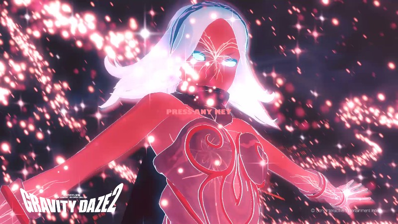 GRAVITY DAZE® 2 _ 5日間限定体験版_20160924173456.png