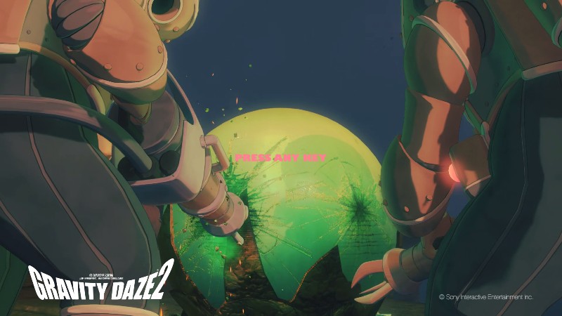 GRAVITY DAZE® 2 _ 5日間限定体験版_20160924173522.png