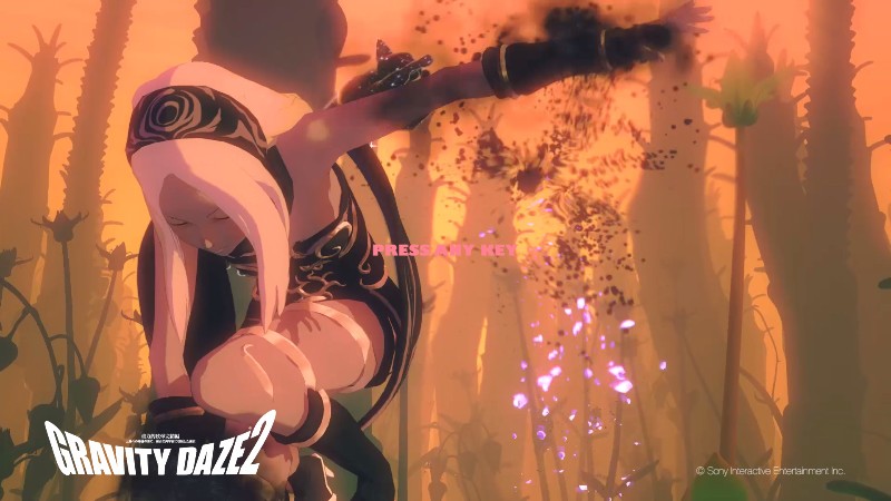 GRAVITY DAZE® 2 _ 5日間限定体験版_20160924173611.png