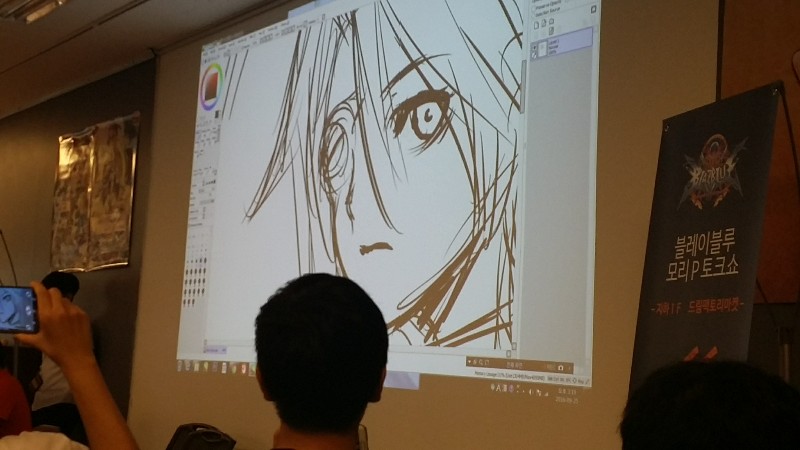 간담회도 토크쇼도 다 끝나버렸네요_3.jpg