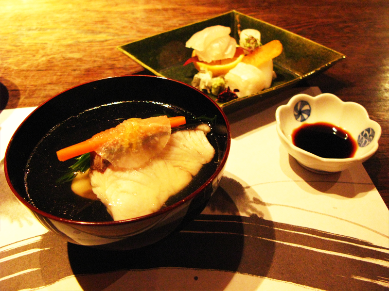 Tour de muckrathon (트루 드 먹라톤) 10주년 정리_13.png