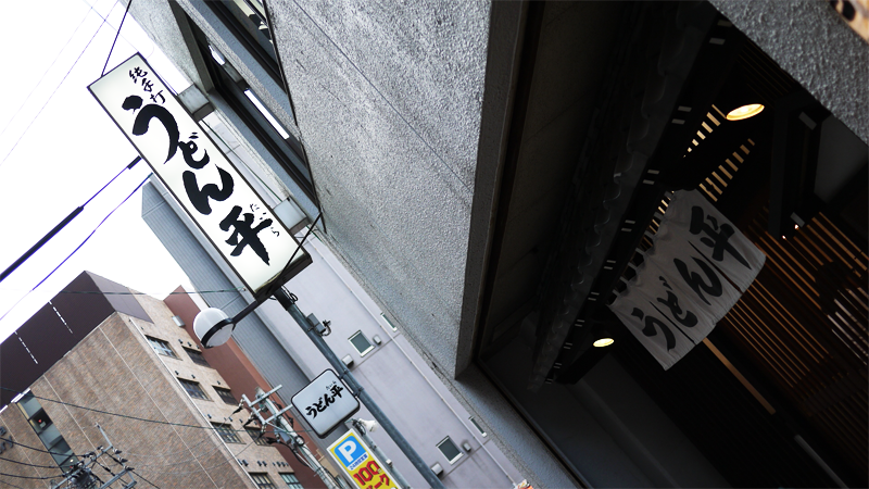 Tour de muckrathon (트루 드 먹라톤) 10주년 정리_26.png