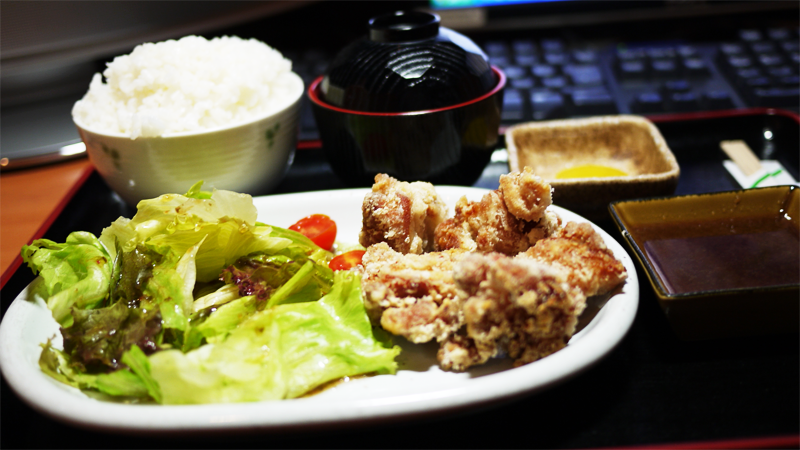 Tour de muckrathon (트루 드 먹라톤) 10주년 정리_36.png