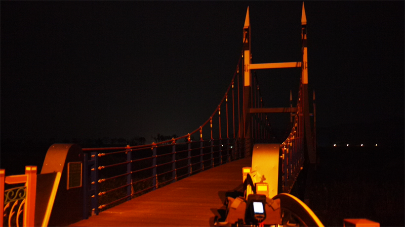 Tour de muckrathon (트루 드 먹라톤) 10주년 정리_50.png