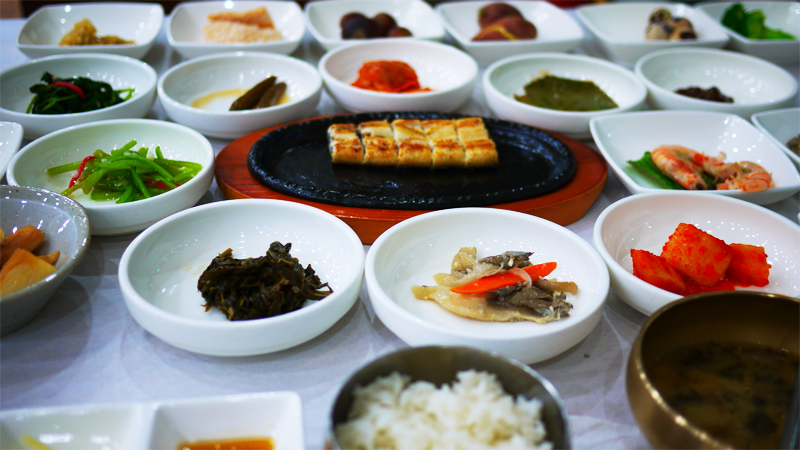 Tour de muckrathon (트루 드 먹라톤) 10주년 정리_51.png