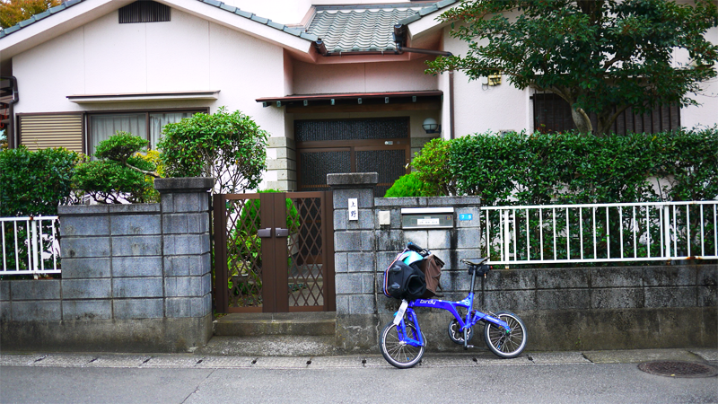 Tour de muckrathon (트루 드 먹라톤) 10주년 정리_69.png