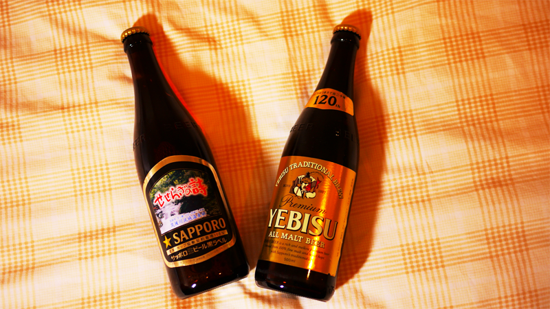 Tour de muckrathon (트루 드 먹라톤) 10주년 정리_80.png