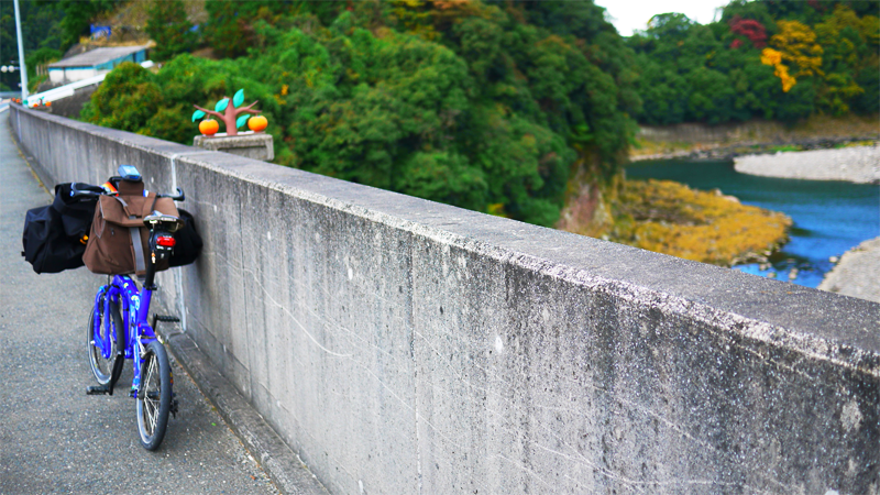 Tour de muckrathon (트루 드 먹라톤) 10주년 정리_83.png