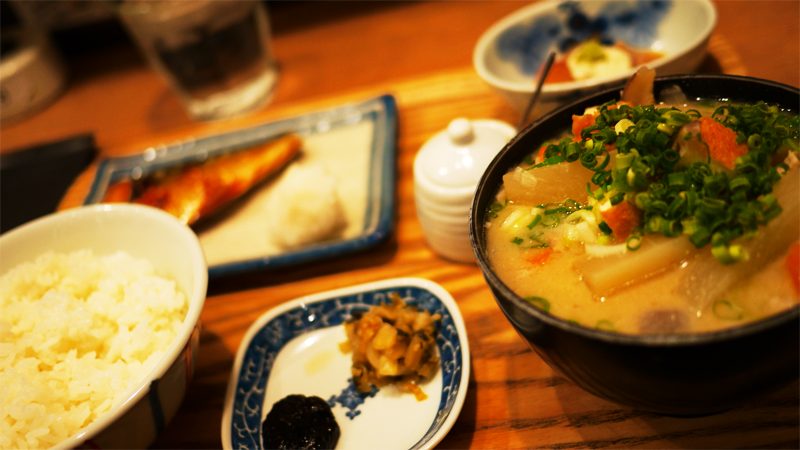 Tour de muckrathon (트루 드 먹라톤) 10주년 정리_87.png