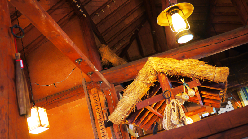 Tour de muckrathon (트루 드 먹라톤) 10주년 정리_94.png