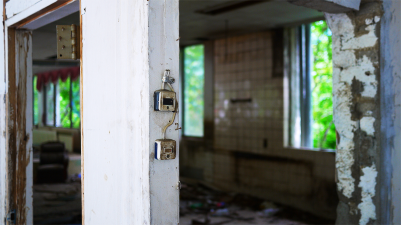 Tour de muckrathon (트루 드 먹라톤) 10주년 정리_115.png