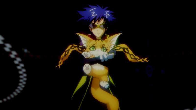 [HorribleSubs] Digimon Adventure tri - 08 [1080p].mkv_20160926_005213.066.jpg