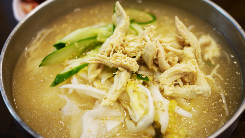 Tour de muckrathon (트루 드 먹라톤) 10주년 정리_122.png