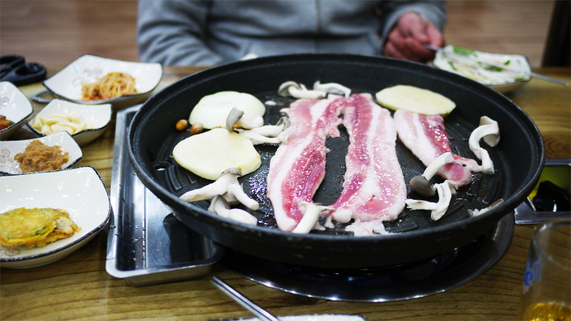 Tour de muckrathon (트루 드 먹라톤) 10주년 정리_139.png