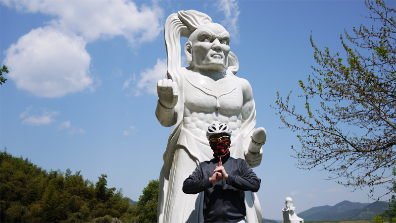 Tour de muckrathon (트루 드 먹라톤) 10주년 정리_146.png