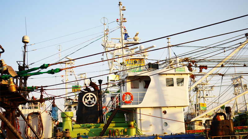 Tour de muckrathon (트루 드 먹라톤) 10주년 정리_156.png