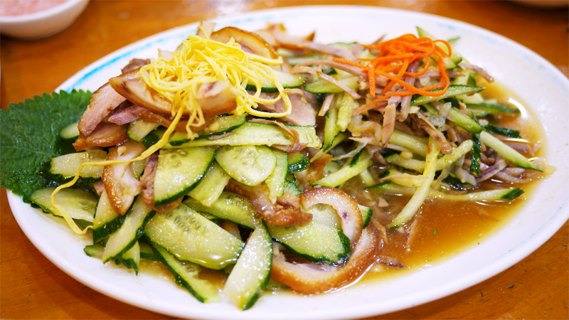 Tour de muckrathon (트루 드 먹라톤) 10주년 정리_160.png