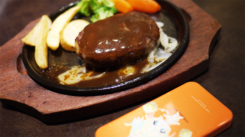 Tour de muckrathon (트루 드 먹라톤) 10주년 정리_180.png