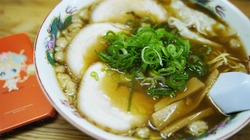 Tour de muckrathon (트루 드 먹라톤) 10주년 정리_198.png