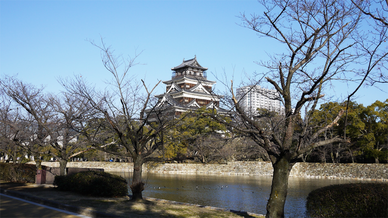 Tour de muckrathon (트루 드 먹라톤) 10주년 정리_213.png