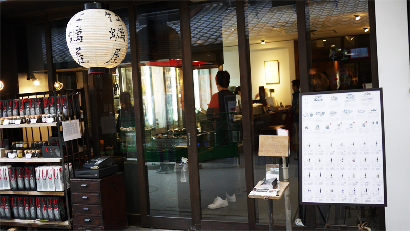 Tour de muckrathon (트루 드 먹라톤) 10주년 정리_220.png