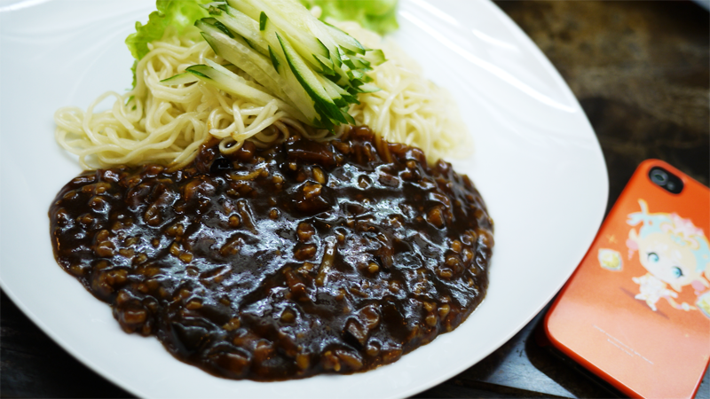 Tour de muckrathon (트루 드 먹라톤) 10주년 정리_232.png