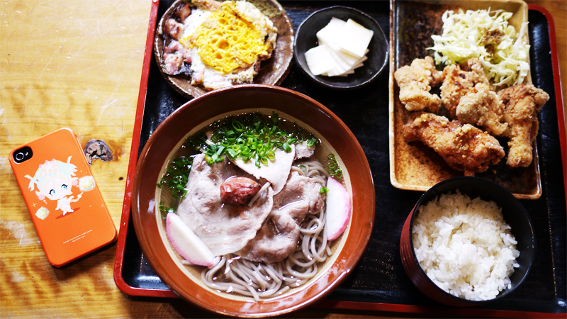 Tour de muckrathon (트루 드 먹라톤) 10주년 정리_244.png