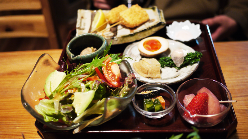 Tour de muckrathon (트루 드 먹라톤) 10주년 정리_248.png