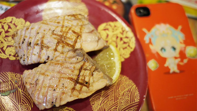 Tour de muckrathon (트루 드 먹라톤) 10주년 정리_285.png