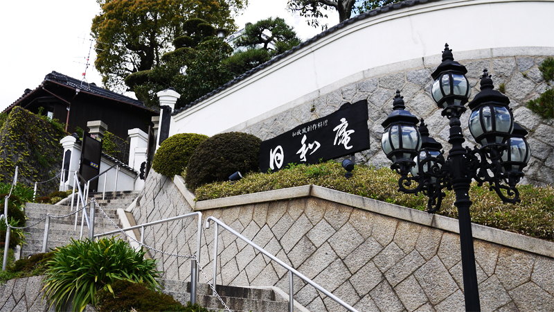 Tour de muckrathon (트루 드 먹라톤) 10주년 정리_287.png