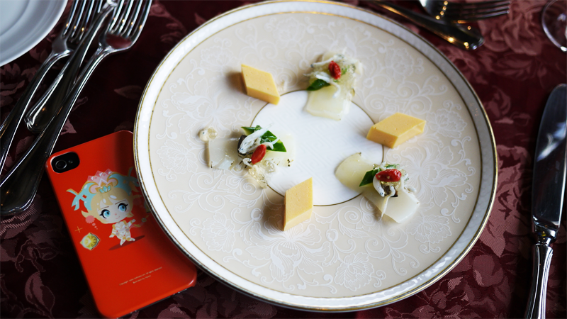 Tour de muckrathon (트루 드 먹라톤) 10주년 정리_290.png