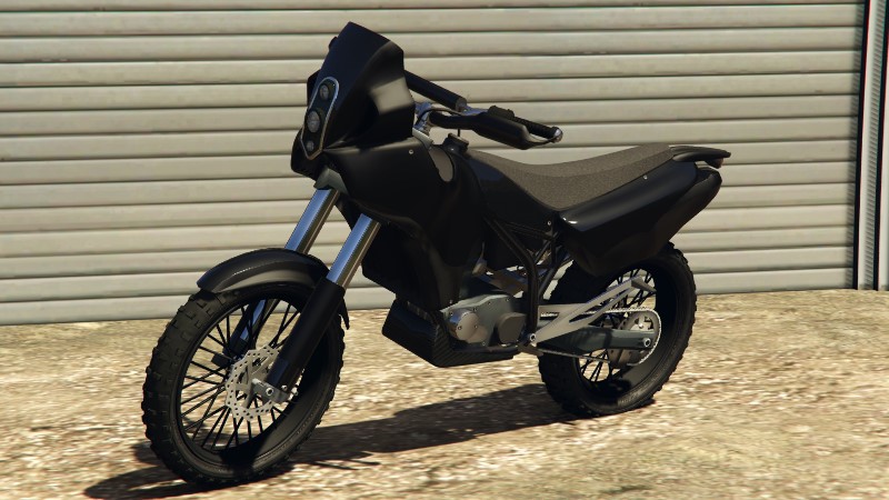 공식 스턴트 레이스에 주로 사용하는 차량목록_15.png