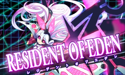 건볼트 爪의 보스전이란..._4.jpg