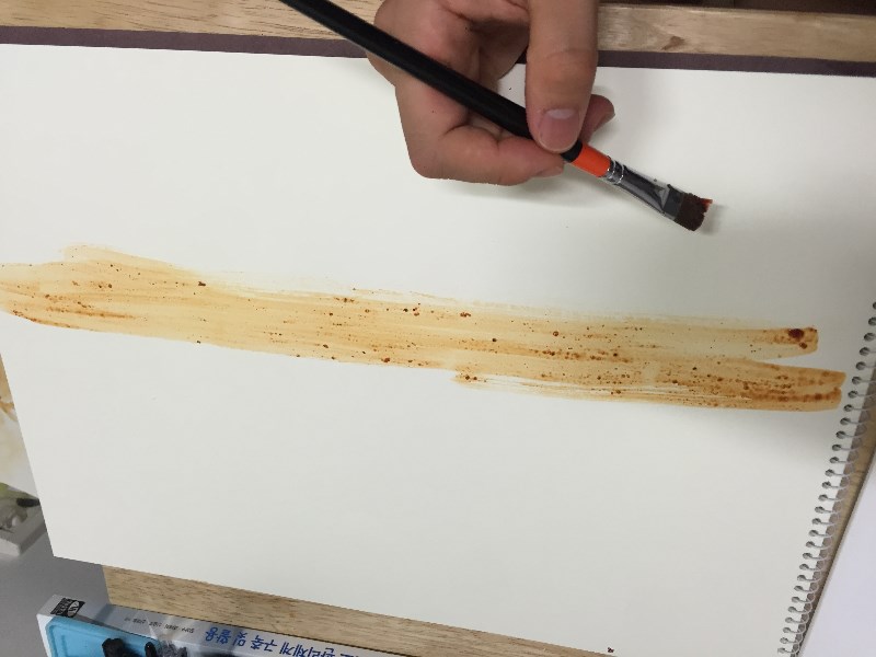 맛있는 수채화, 그리고 구타_3.jpg