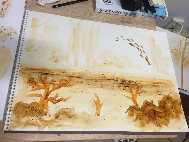 맛있는 수채화, 그리고 구타_10.jpg