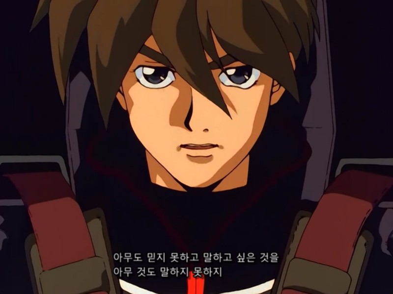 New Mobile Report Gundam W.HD Remaster.TV.1995.EP49.DVDRip.x264.AAC_XIX.mkv_20160920_224209.132.jpg