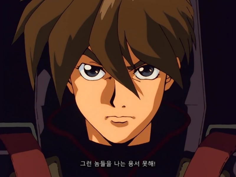 New Mobile Report Gundam W.HD Remaster.TV.1995.EP49.DVDRip.x264.AAC_XIX.mkv_20160920_224212.257.jpg