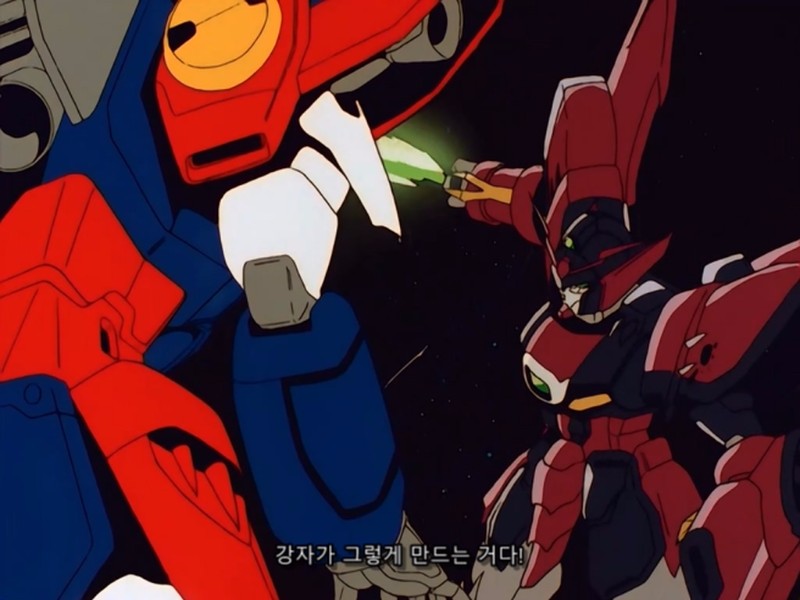 New Mobile Report Gundam W.HD Remaster.TV.1995.EP49.DVDRip.x264.AAC_XIX.mkv_20160920_224219.163.jpg