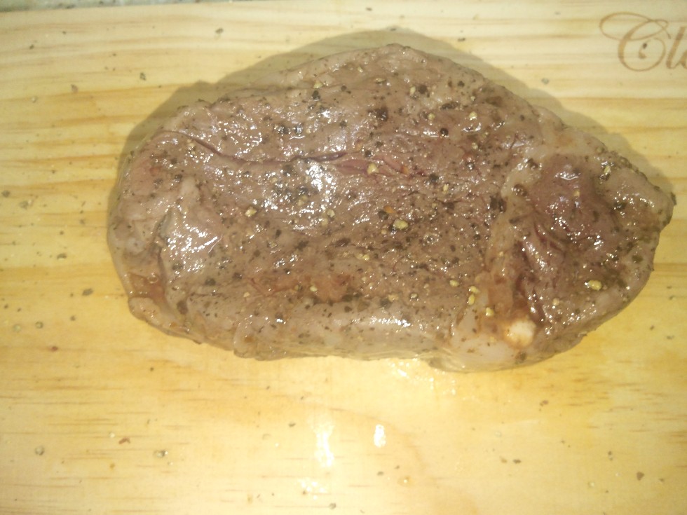 수비드 안심스테이크_5.jpg