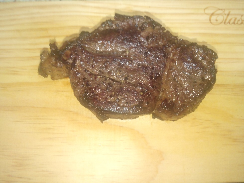 수비드 안심스테이크_8.jpg