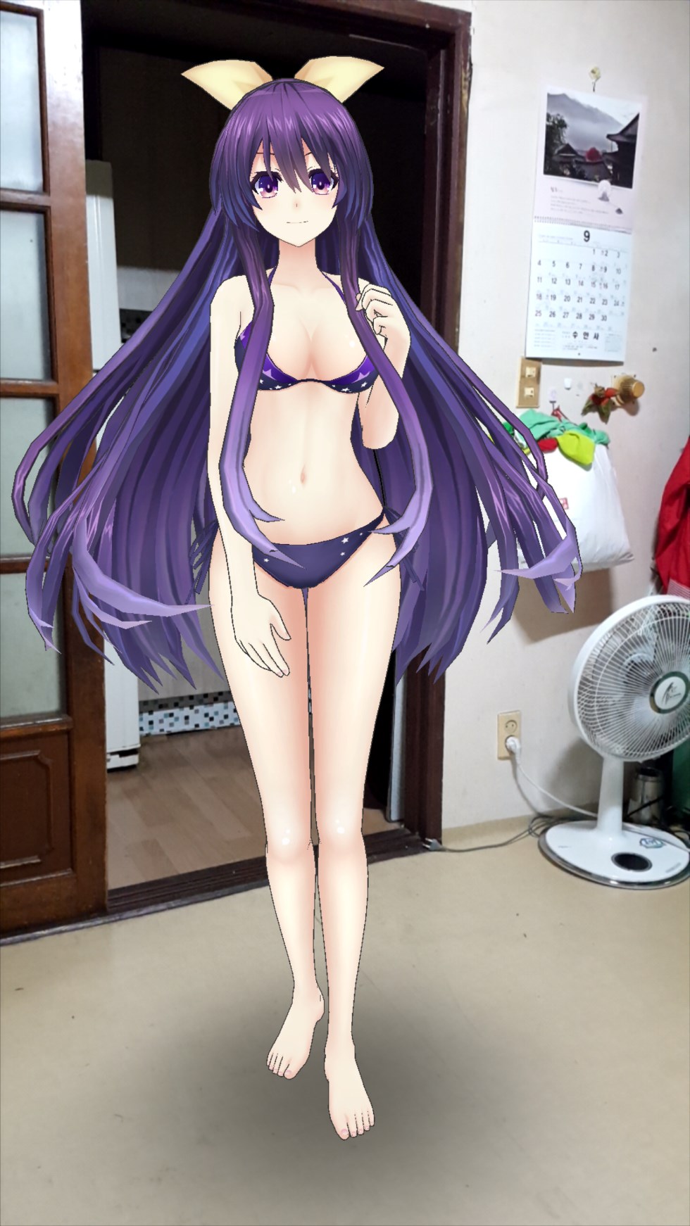 심심헤서 이러고 놀구있습니다.,_4.png