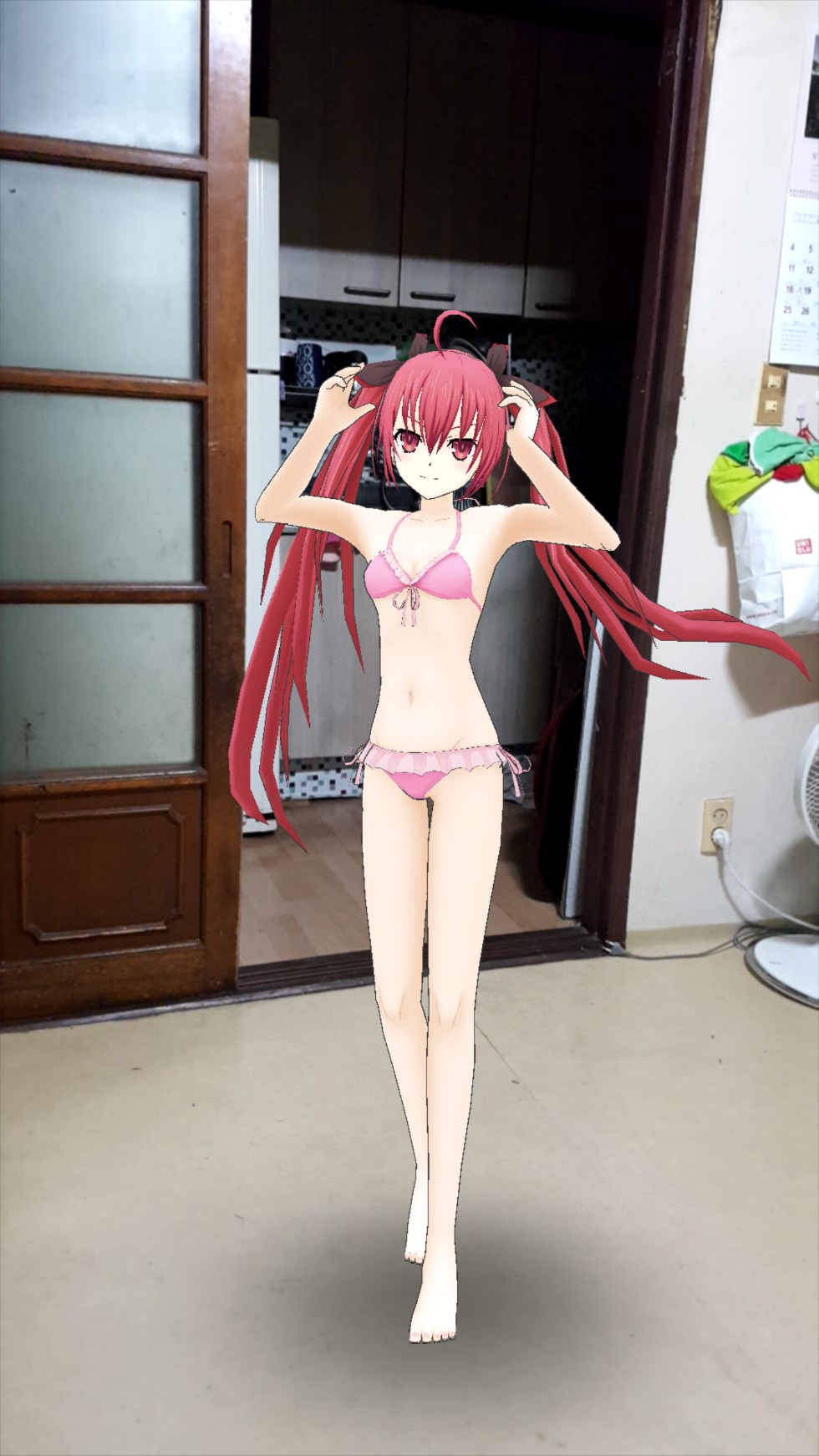 심심헤서 이러고 놀구있습니다.,_10.png