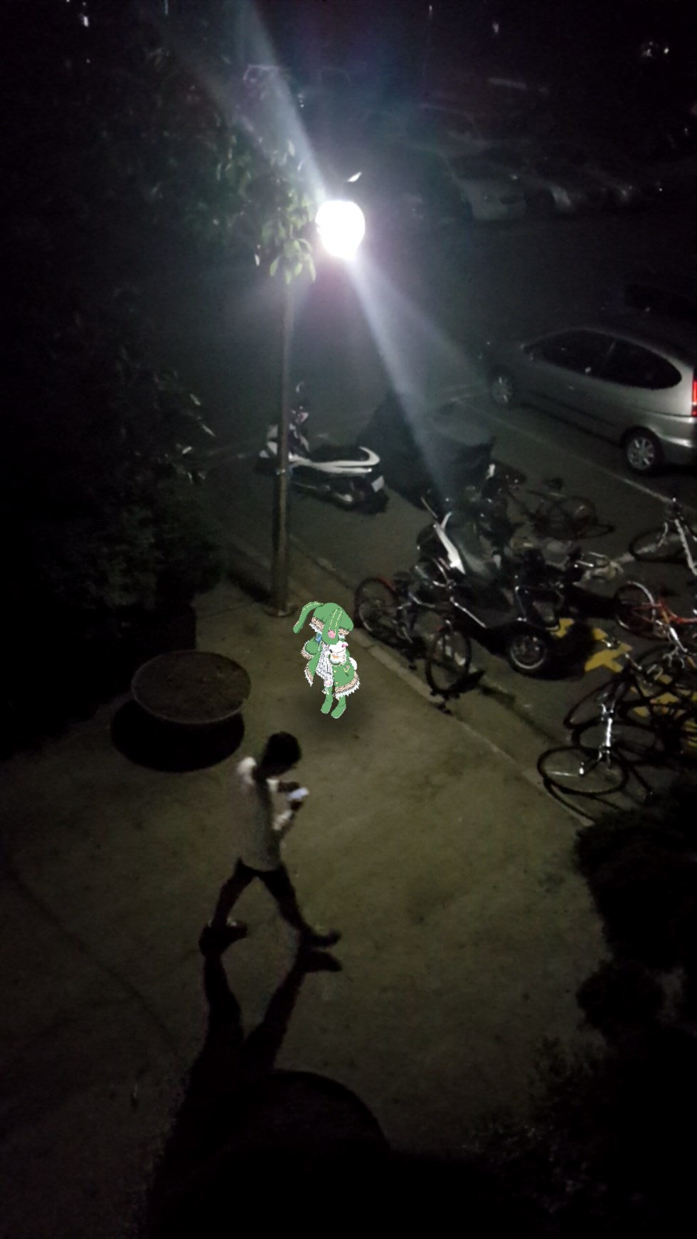 심심헤서 이러고 놀구있습니다.,_14.png