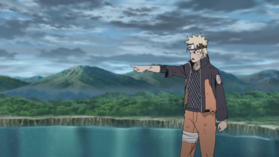 [HorribleSubs] Naruto Shippuuden - 476 [1080p].mkv_20160929_203959.649.jpg